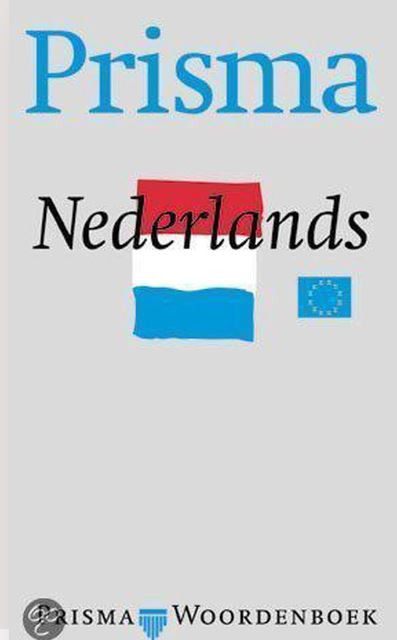 Woordenboeken Engels Fins Deens Portugees Noors
