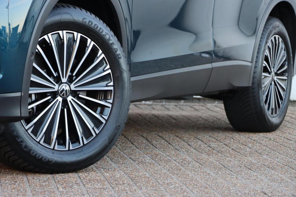 Volkswagen Tiguan 1.5 ehybrid life energy 204pk dsg6