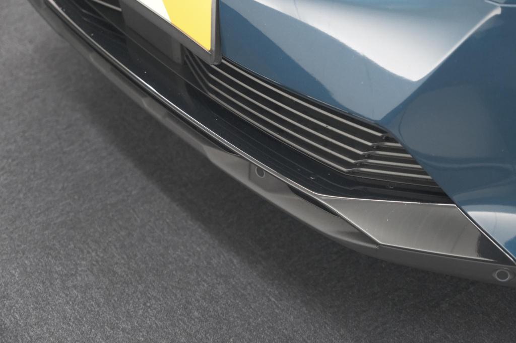 Peugeot 3008 1.6 hybrid 225 gt | afneembare trekhaak | elektrische kofferkl