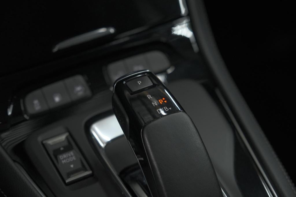 Opel Grandland 1.6 turbo plug-in hybrid 300 4x4 ultimate | trekhaak | elekt