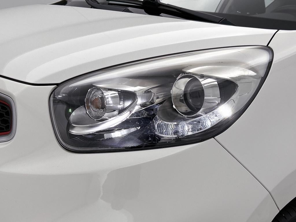 Kia Picanto 1.2 cvvt isg plus pack | schuidak | led | airco |