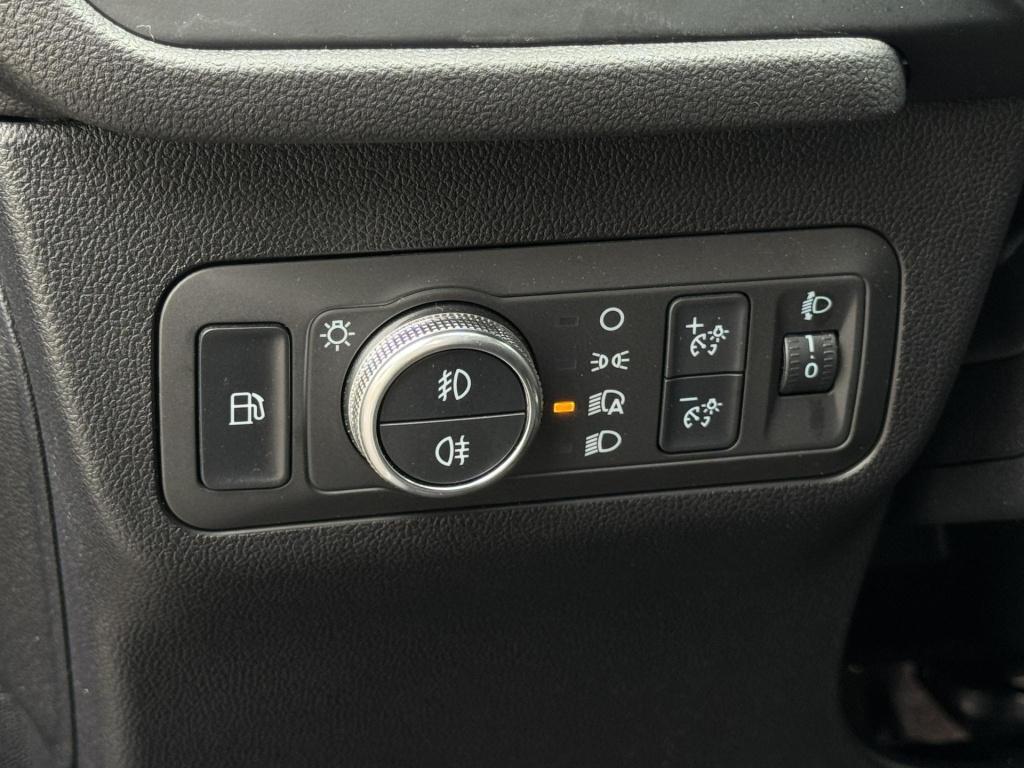 Ford Kuga 2.5 phev titanium soh 93% trekhaak, nl-auto winter pack