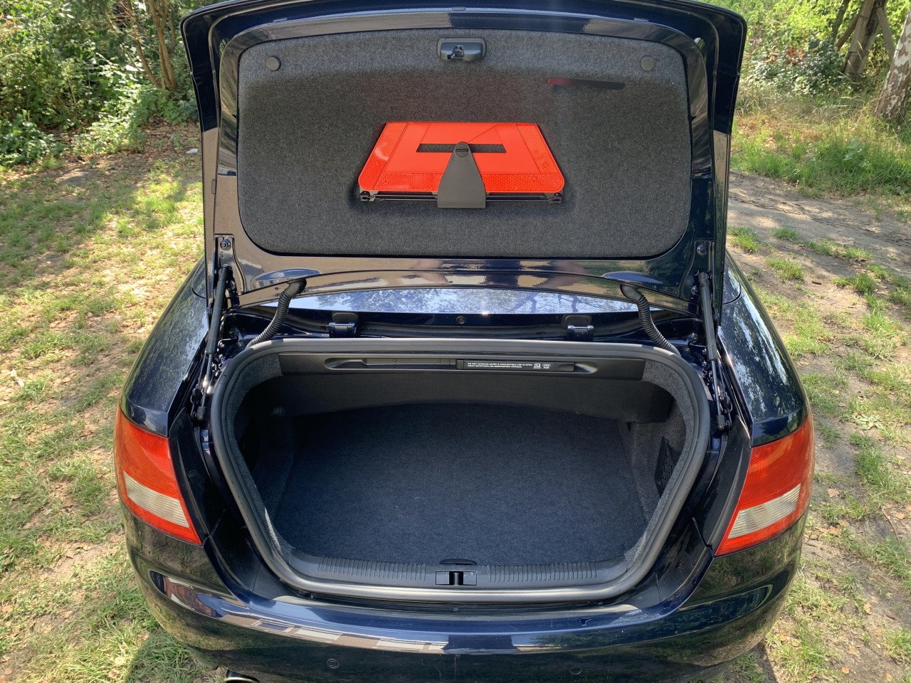 Audi A4 Cabriolet 3.0 Quattro te koop