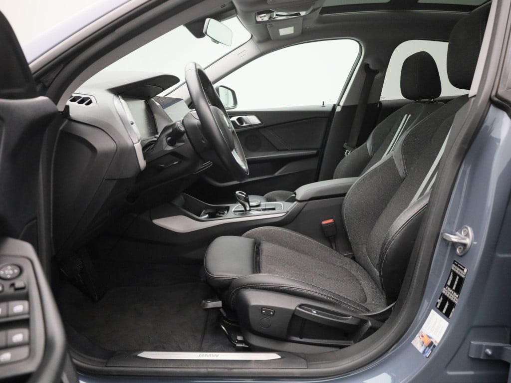 BMW 2-serie gran coupé 218i executive | automaat | apple carplay / android 