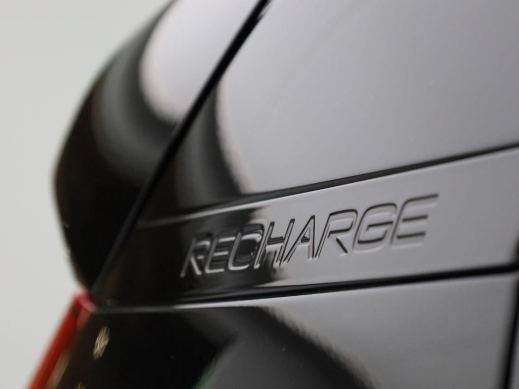 Volvo XC40 recharge core | automaat | apple carplay / android auto | virtua