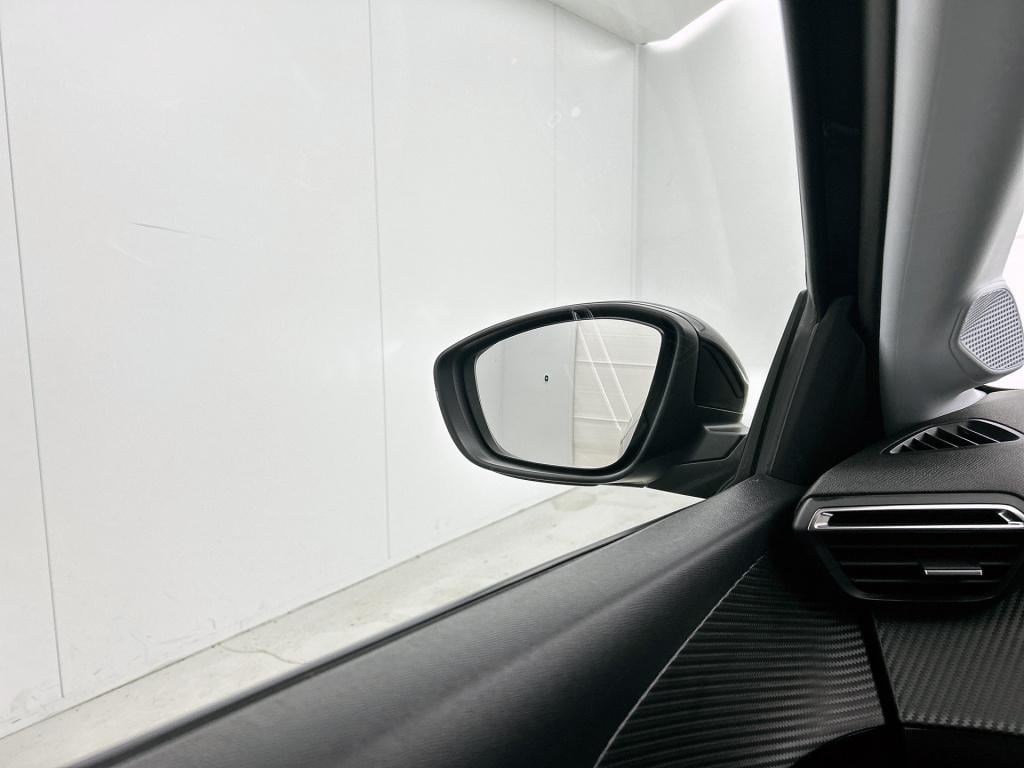 Peugeot 208 puretech 82 pk active pack stoelverwarming | apple carplay / an