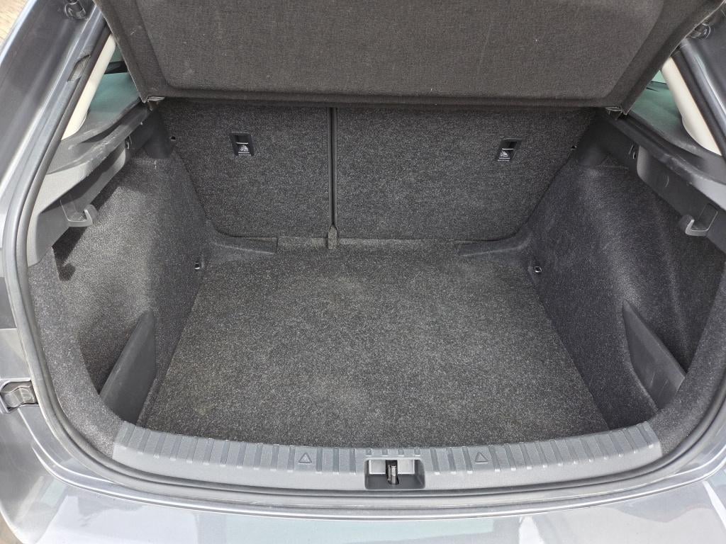 Skoda Scala 1.0 tsi selection | achteruitrijcamera | digitale cockpit | key