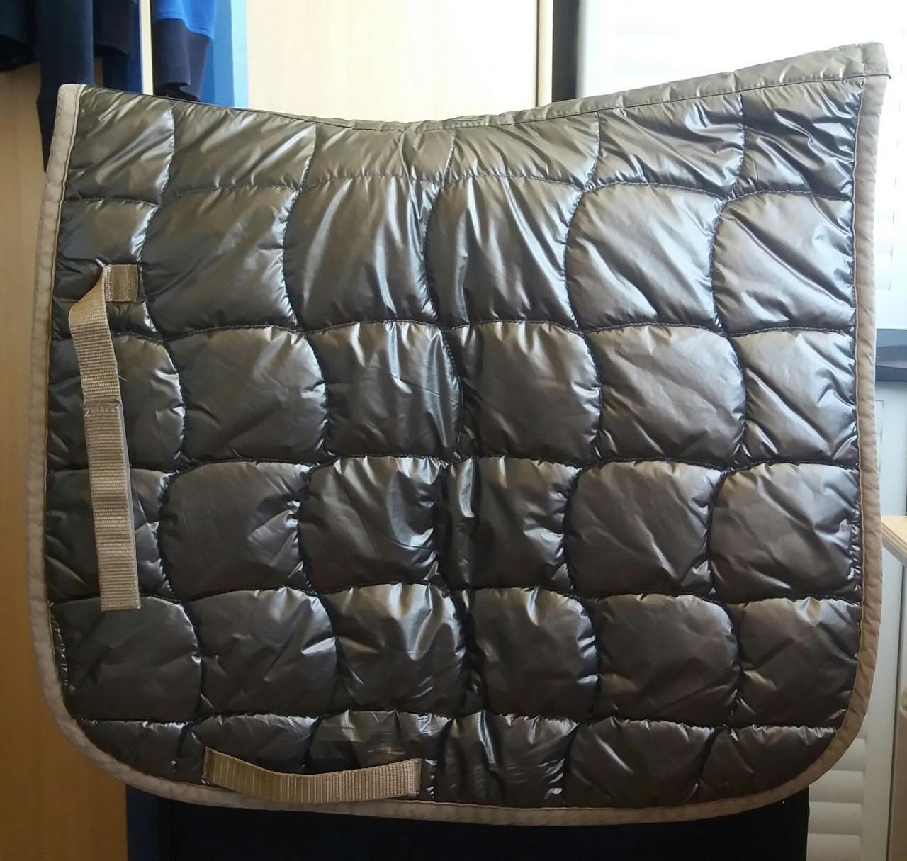 GPA Pikeur bling cap