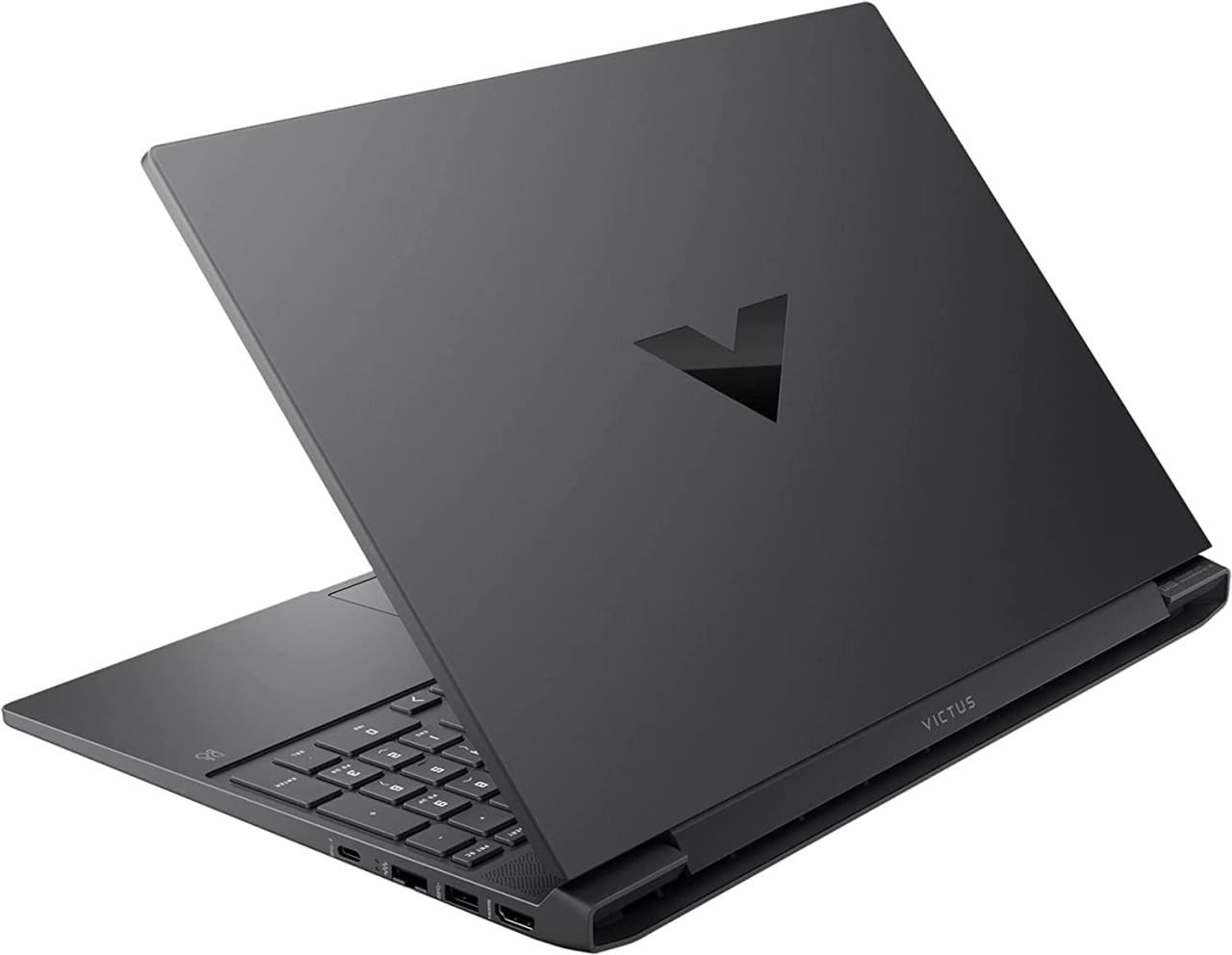 Gaming Laptop - Ryzen 7 5800H 8 CORE - 16GB RAM - RTX 3050 Ti - SSD 512GB