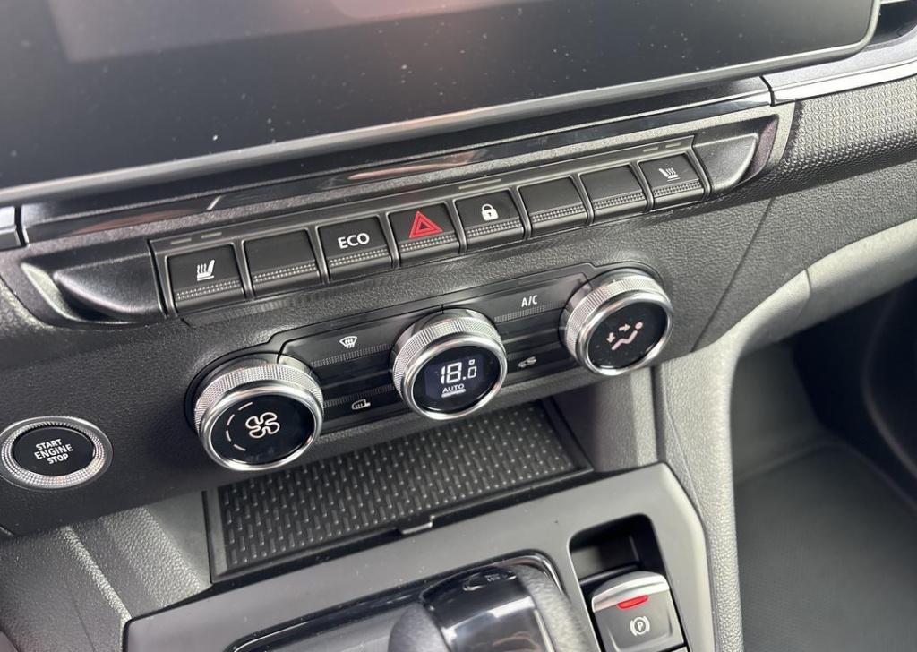 Renault Kangoo e-tech advance l1 44 kwh - vierseizoensbanden / additionele 