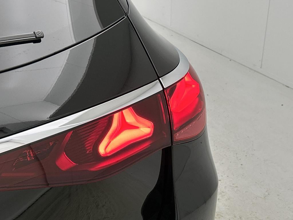 Mercedes-Benz E-Klasse estate 300 e sport edition | premium pakket | rijass