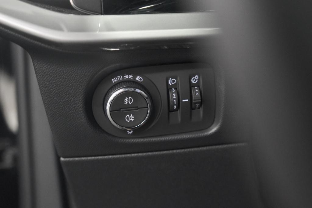 Opel Mokka 130 turbo at8 ultimate | camera | dodehoekdetectie | massage | a