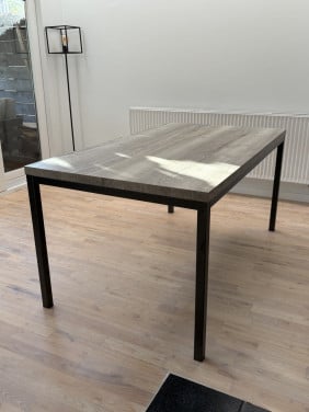 Meubelset