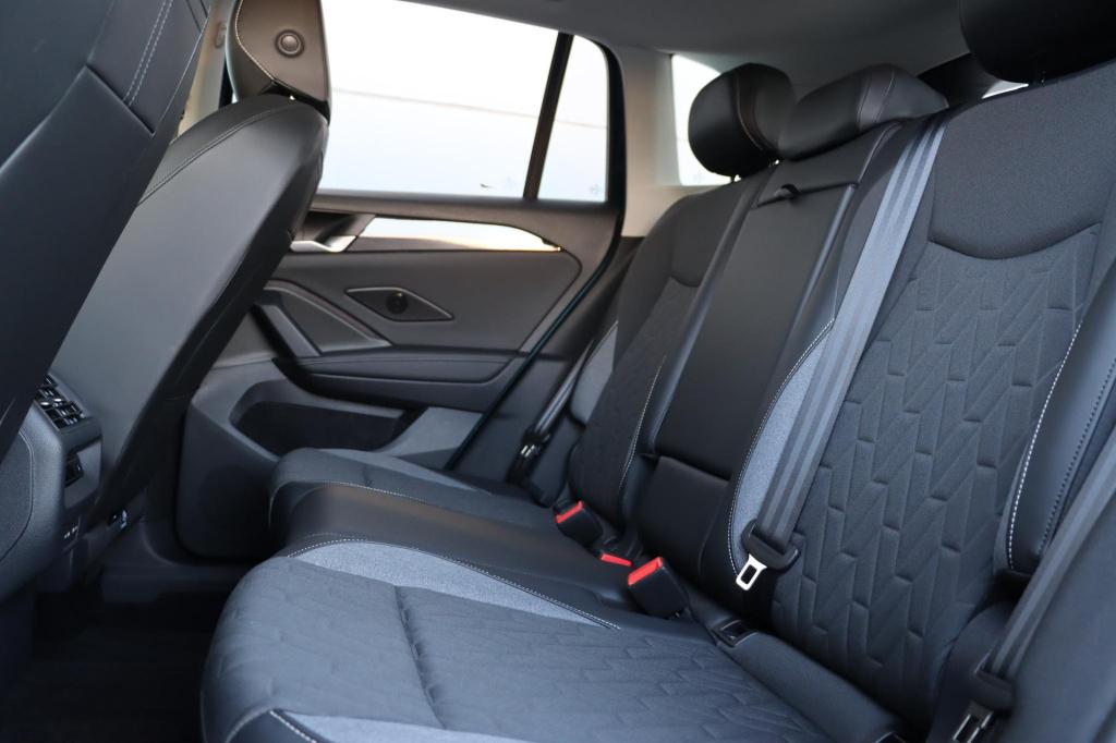 Volkswagen Tiguan 1.5 ehybrid life energy 204pk dsg6