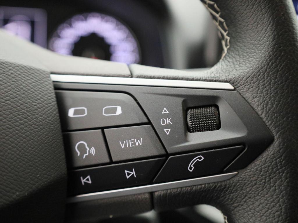 Seat Ibiza 1.0 ecotsi style | apple carplay/ android auto | cruise control 