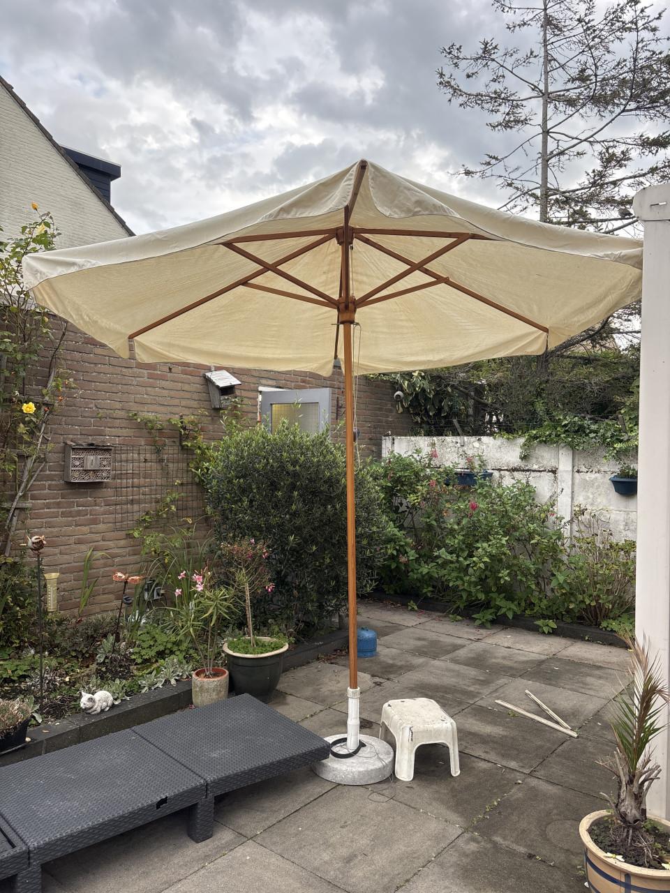 Parasol