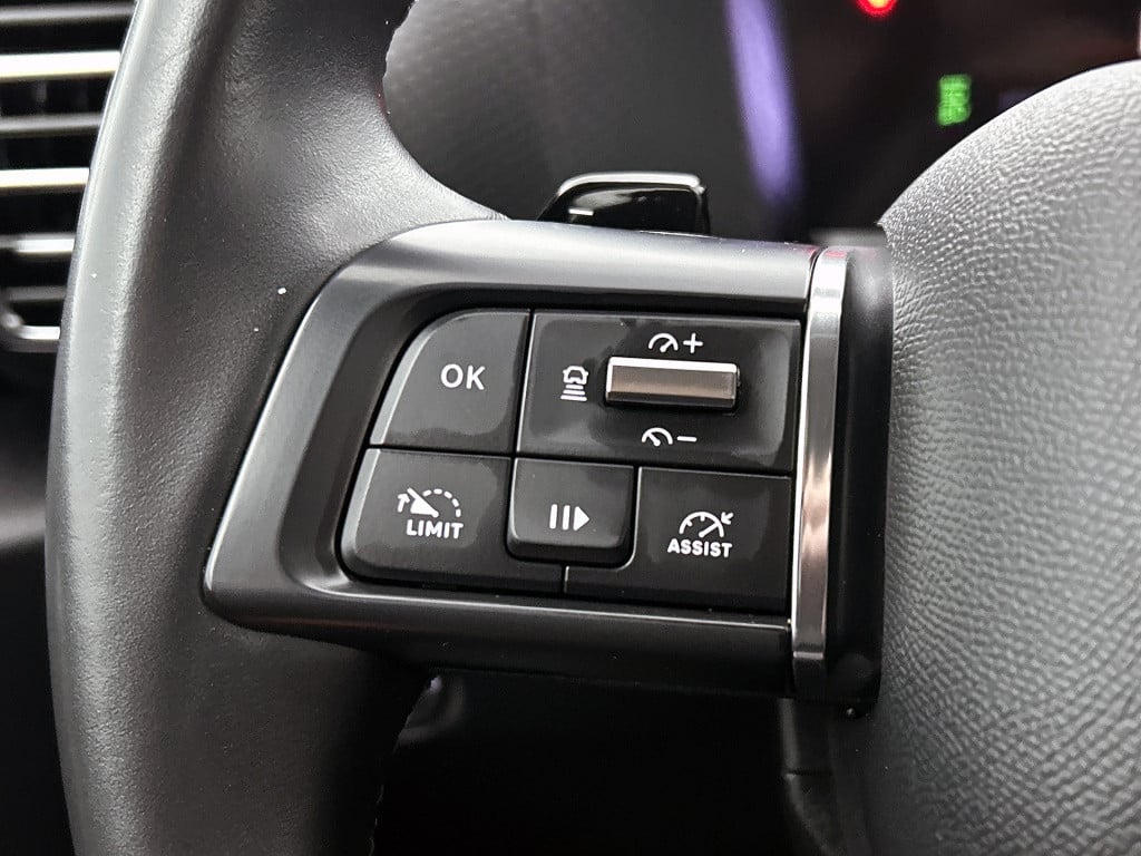 Citroen C4 130 pk automaat business plus | rijklaar | afneembare trekhaak |
