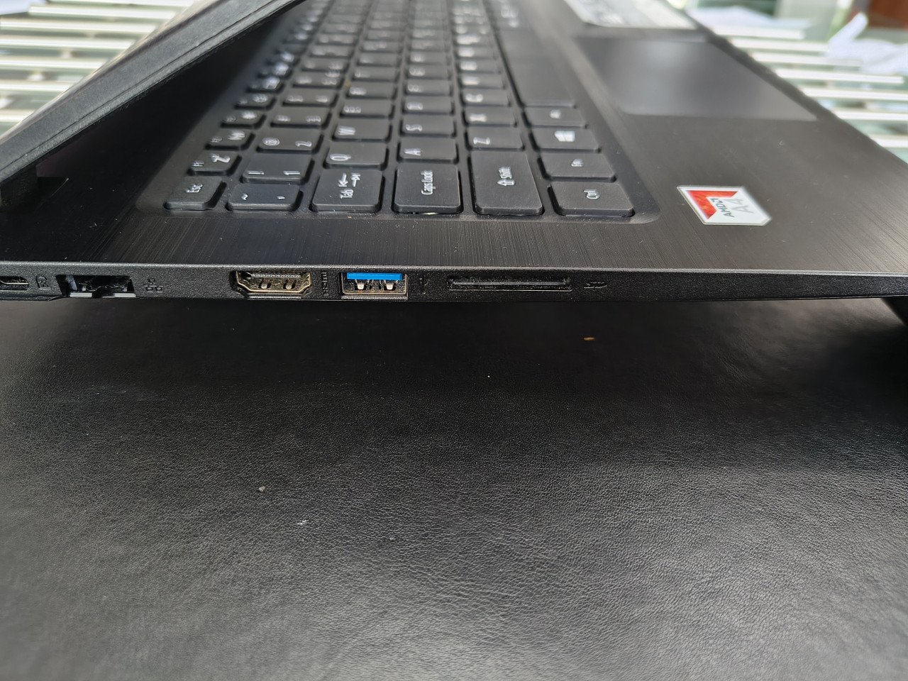 Laptop Acer