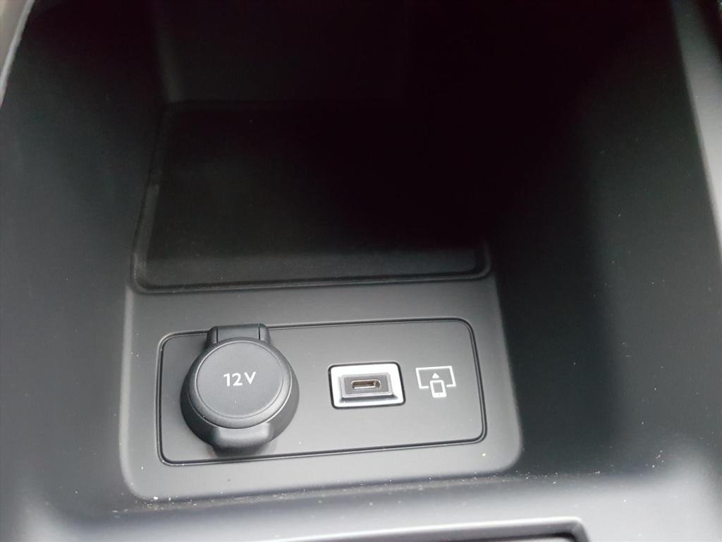 Peugeot 308 sw allure avantage 1.6t-plug-in-hybride 180pk automaat (eat8/4c