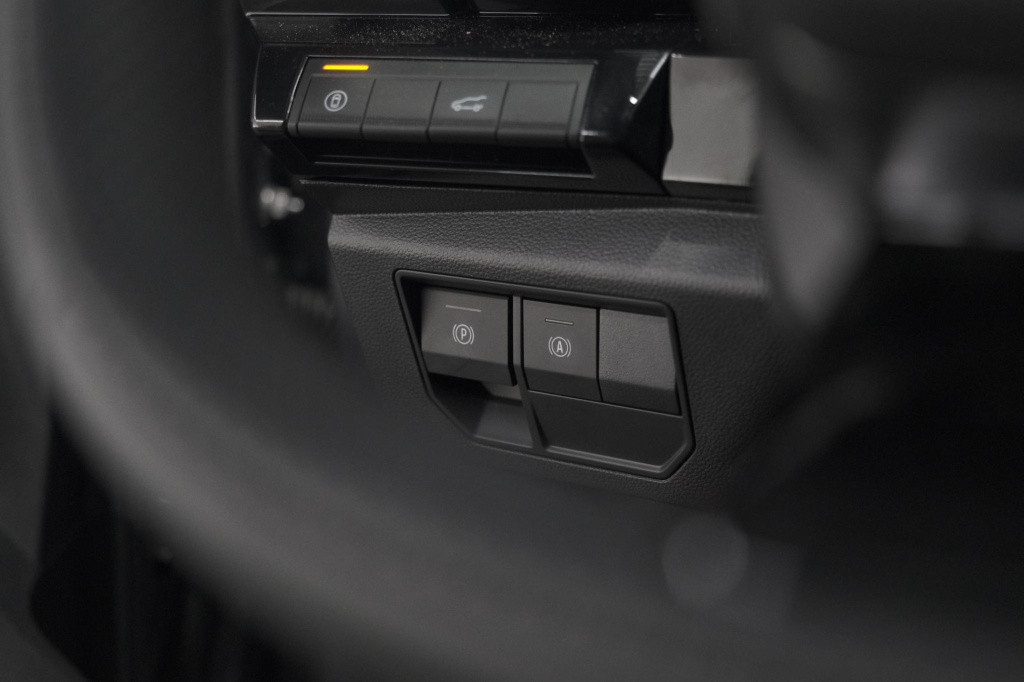 Renault Austral mild hybrid 160 x-tronic techno | elektronische kofferklep 