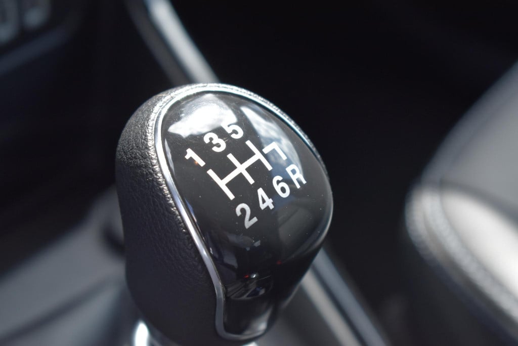 Ford Ecosport 1.0 ecoboost active | climate control | cruise control | wint