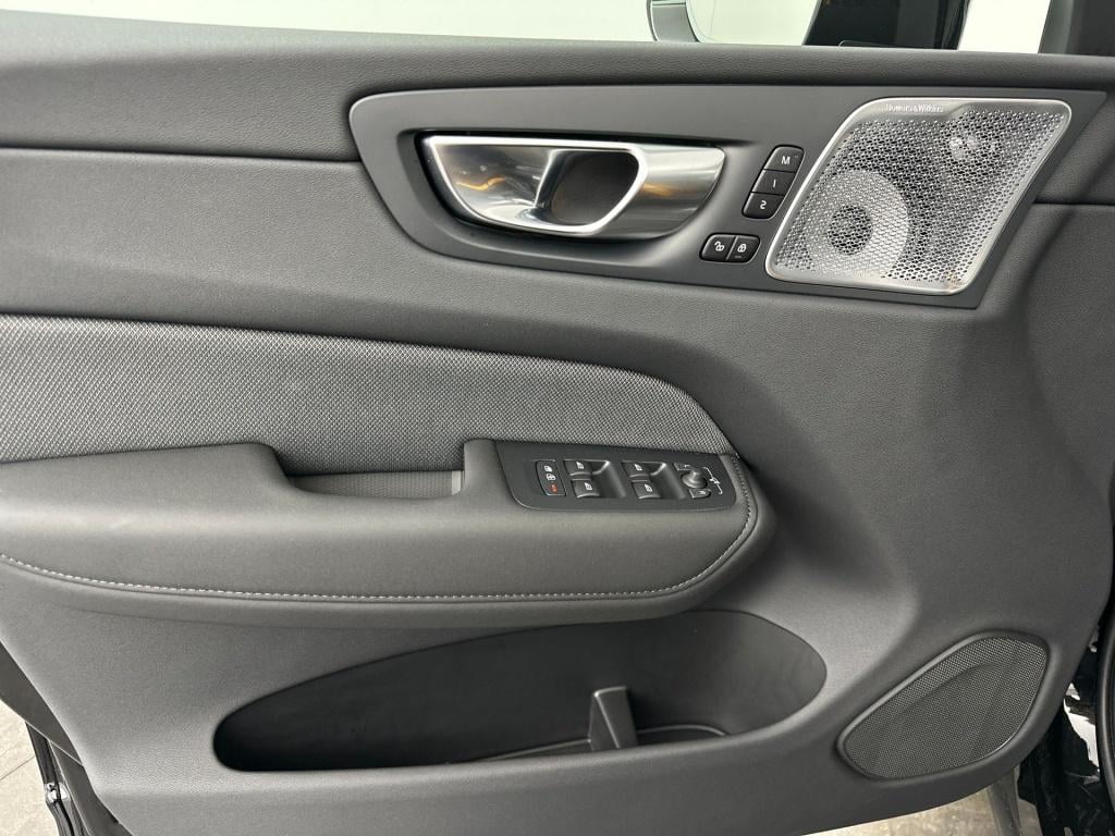 Volvo XC60 t8 455pk polestar engineered| full options| nieuwprijs € 94000,-