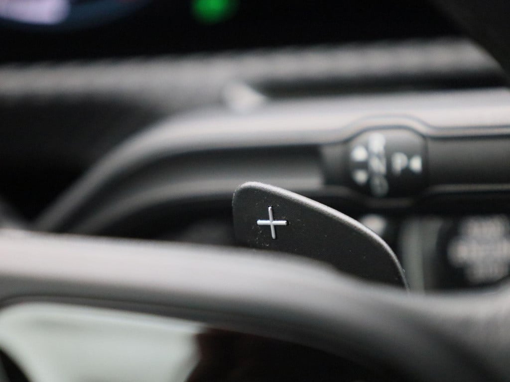 Mercedes-Benz A-Klasse 180 business solution | automaat | virtual cockpit |