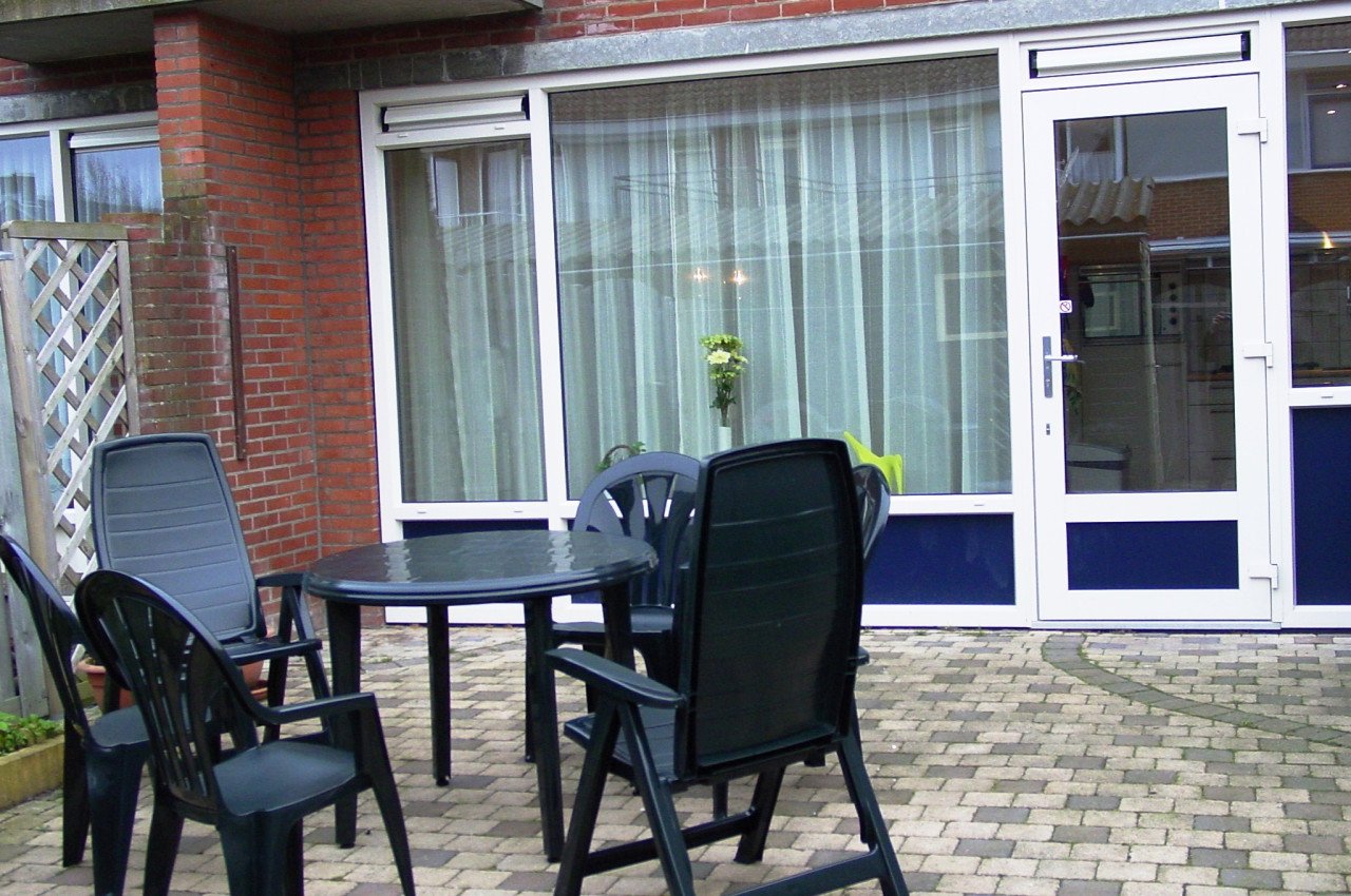 Gemeubileerde Kleine kamer te huur