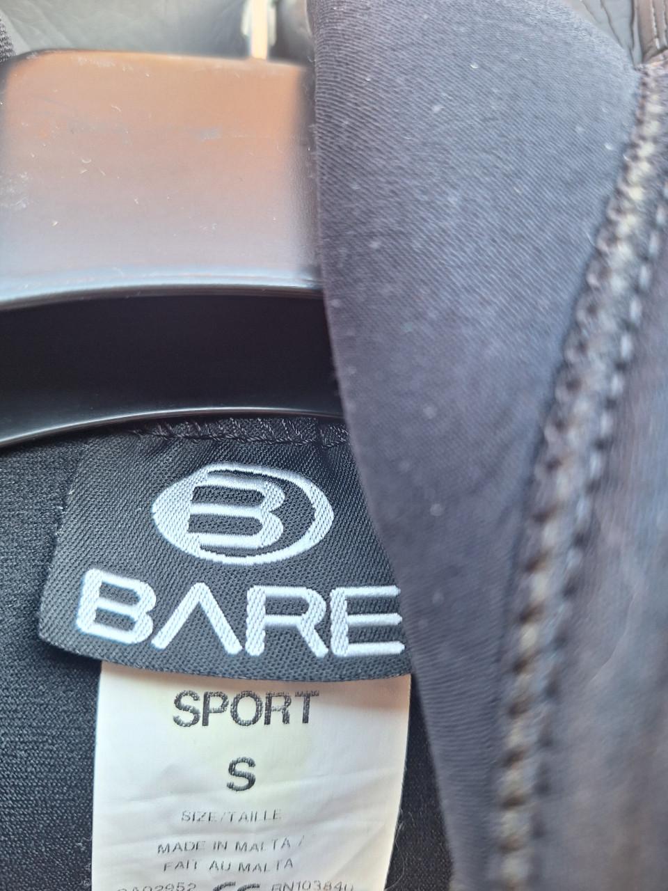 Duikpak Bare Sport maat S