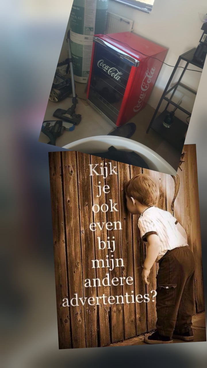Philips 42 inch | bezorgen mogelijk.
