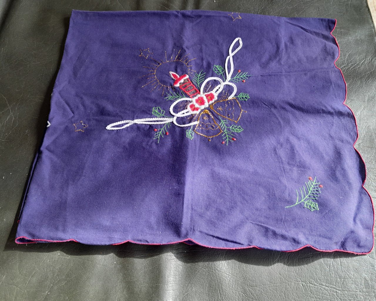 Div kerstversiering modern + ouderwets + 3 x Kerstboomstandaard €0,50/€6,00