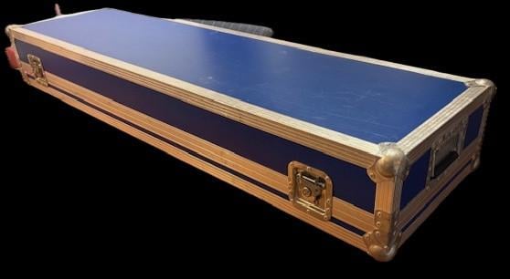 Stagepiano Roland RD300-SX