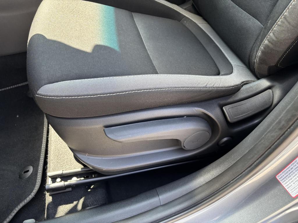 Hyundai Kona 1.6 gdi hev fashion