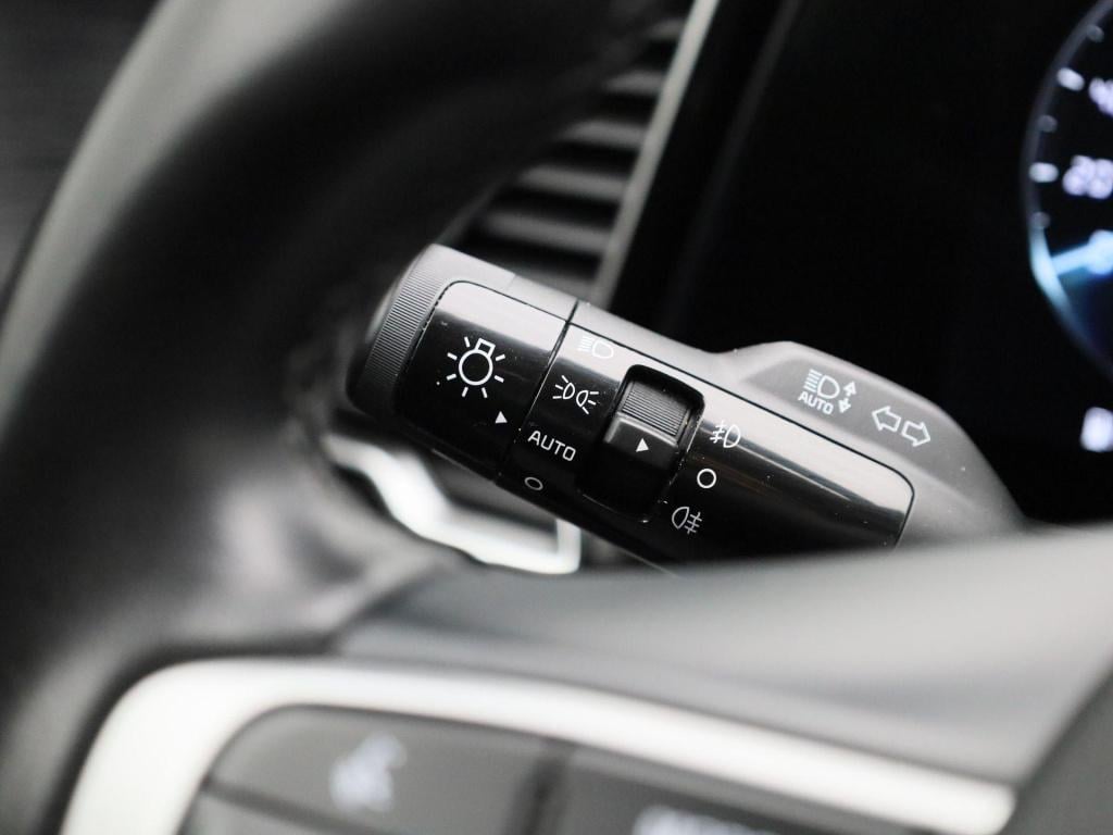 Kia Sportage 1.6 t-gdi mhev dynamicline | lmv | trekhaak | parkeer sensoren