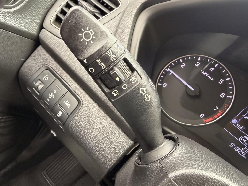Hyundai I 20 1.0 t-gdi comfort | navigatie | cruise | camera | dealer onder