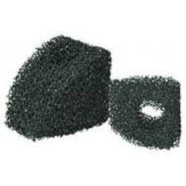 SuperFish Pond Flow Eco vervangspons diverse soorten