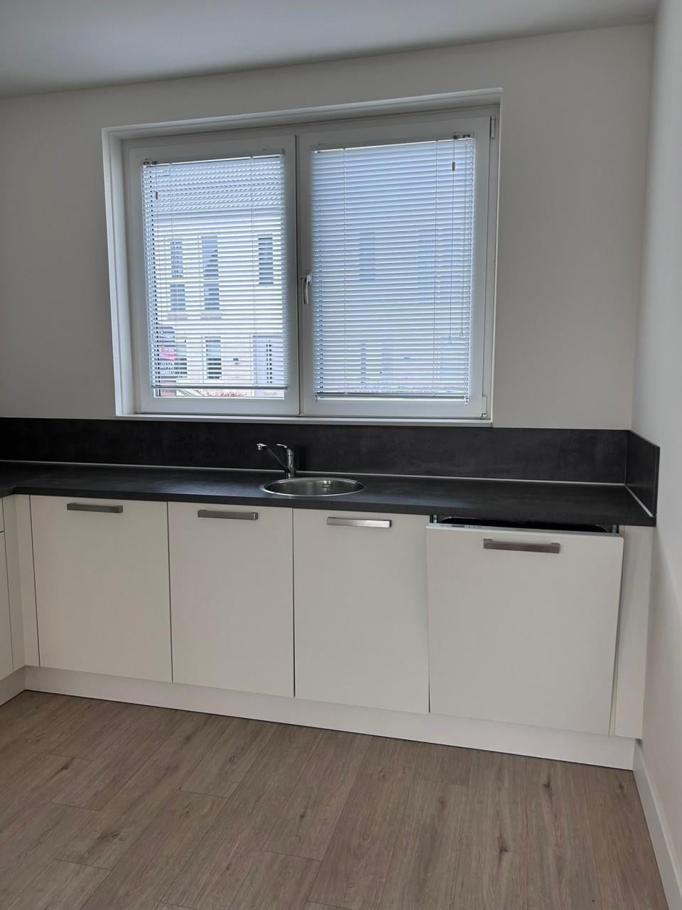 Keuken te koop