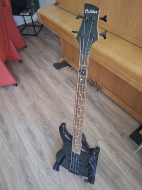 Basgitaar