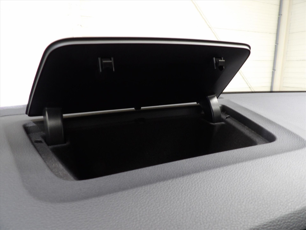 Skoda Karoq 1.0 tsi greentech 115pk ambition