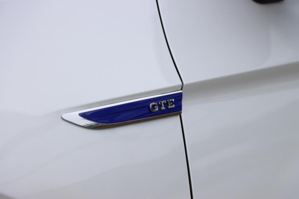 Volkswagen Passat variant 1.4 tsi phev gte business 218pk dsg6 | soh 96,9% 