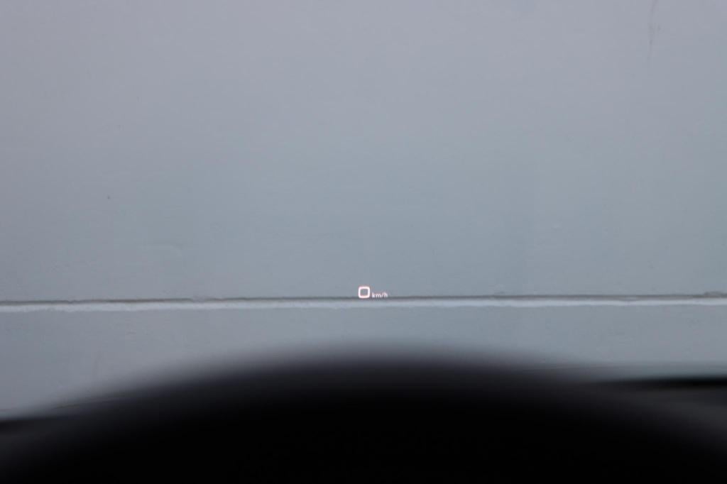 Audi A4 limousine 35 tfsi launch edition s-line 150pk s-tronic | pano | hud