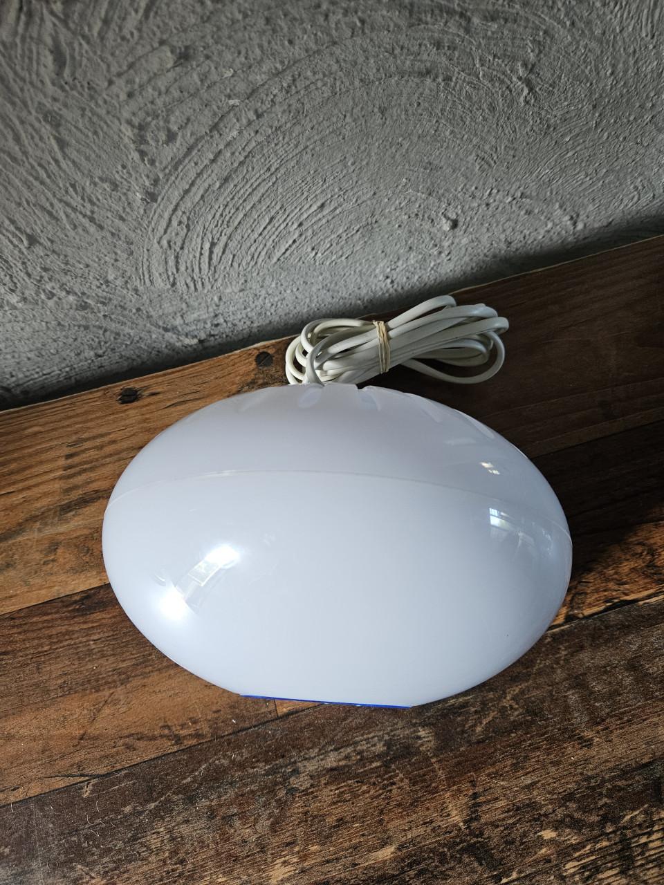 Zgan lumie Bodyclock Starter 30 Wake-up Light Wekker