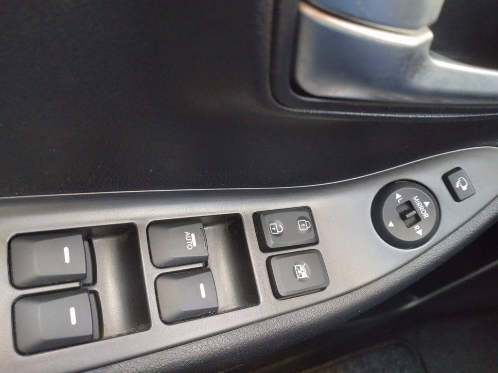 Kia Picanto 1.2 cvvt plus pack | automaat