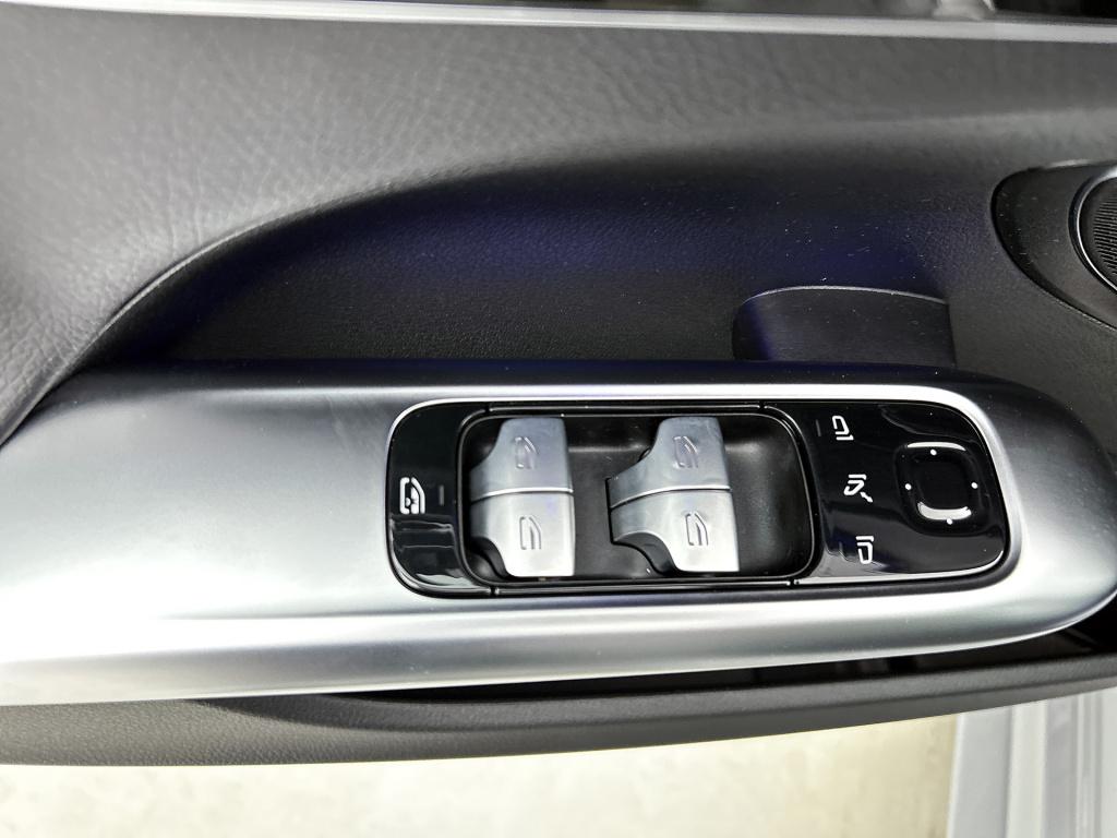 Mercedes-Benz C-Klasse estate 300 e amg plug-in hybride amg line premium | 