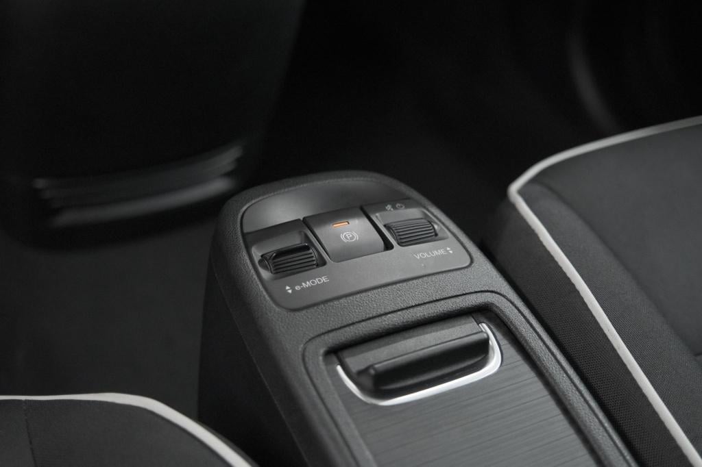 Fiat 500 icon 42 kwh | soh 96% | convenience pack | camera | dodehoekdetect