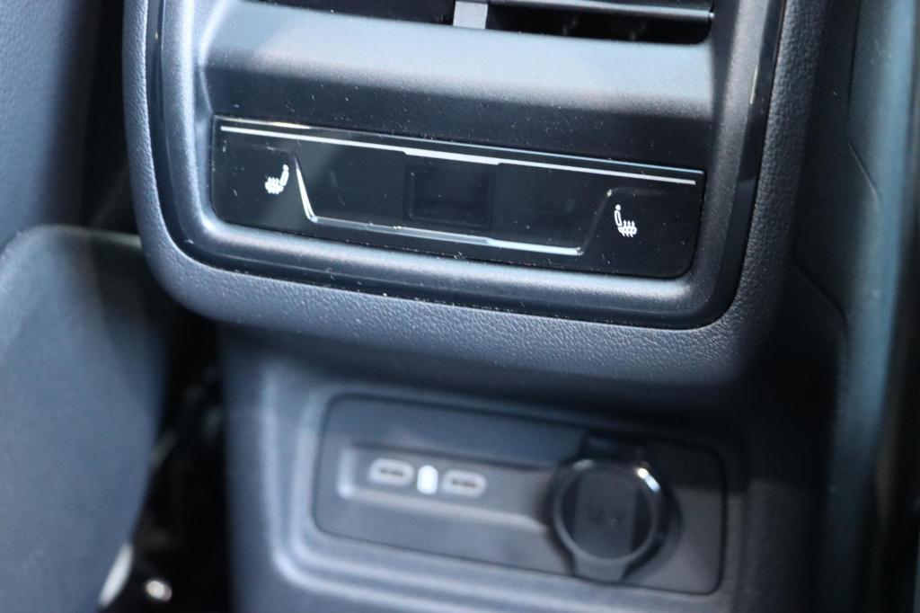 Skoda Kodiaq 1.5 tsi phev sportline business | 360 graden camera | pano | h