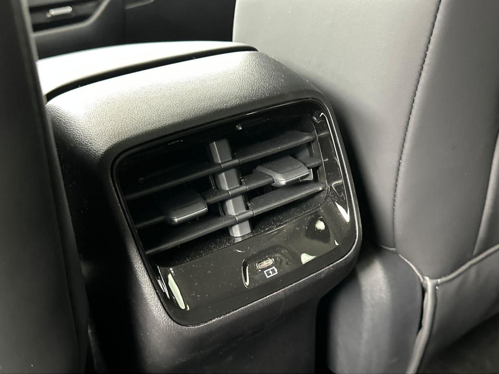 MG Mgs5 Ev luxury 64 kwh | demo voordeel | warmtepomp | 360 cam | apps | pr
