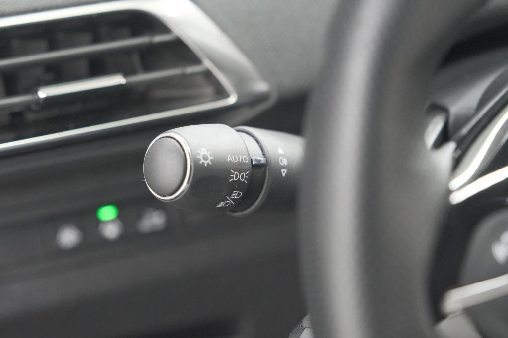 Peugeot 3008 1.2 hybrid 136 gt | 360 camera | adaptieve cruise control | el
