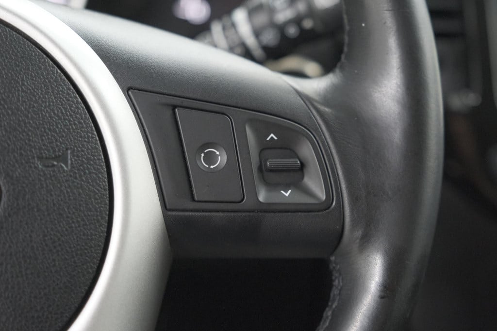 Kia Venga 1.6 cvvt summer edition | trekhaak | camera | navigatie