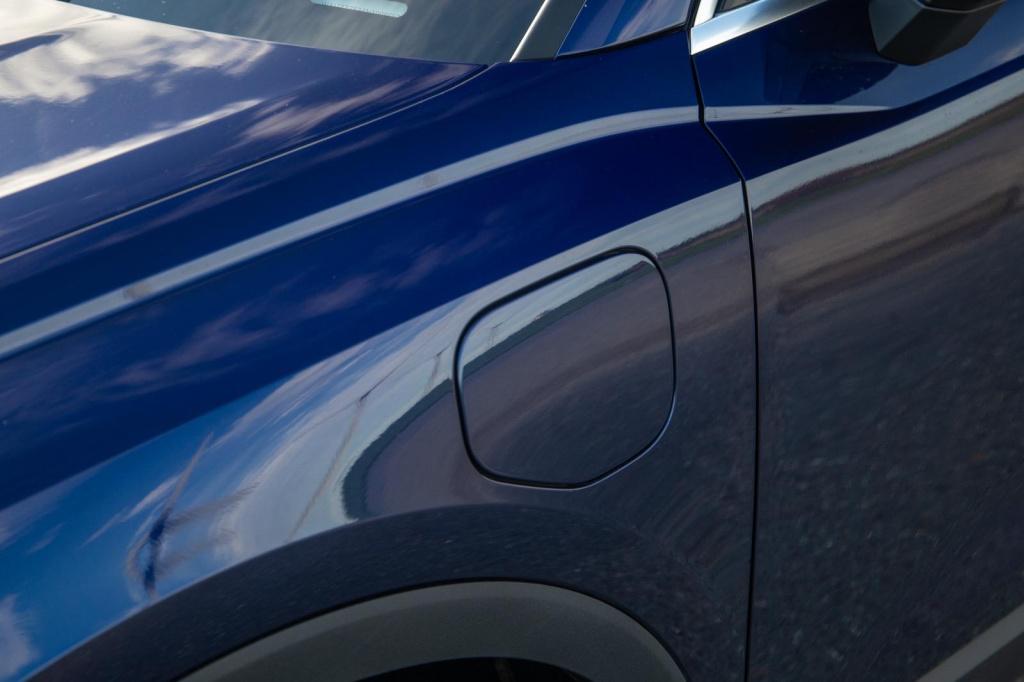 Audi Q3 45 tfsi e edition automaat / plug in hybrid / stoelverwarming / lee